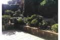 Property photo of 19 Neptune Street Gerringong NSW 2534
