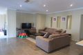 Property photo of 32 Tara Valley Crescent Doreen VIC 3754