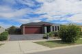 Property photo of 32 Tara Valley Crescent Doreen VIC 3754