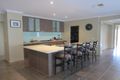 Property photo of 32 Tara Valley Crescent Doreen VIC 3754