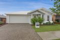 Property photo of 62 Nectar Circuit Redbank Plains QLD 4301