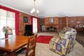 Property photo of 21 Evans Road Myers Flat VIC 3556