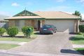 Property photo of 44 Bethel Street Carina QLD 4152