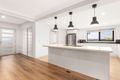 Property photo of 7 Crown Point Chirnside Park VIC 3116
