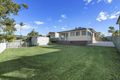 Property photo of 41 Ena Avenue Avondale NSW 2530