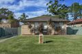 Property photo of 41 Ena Avenue Avondale NSW 2530