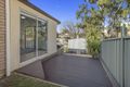 Property photo of 41 Ena Avenue Avondale NSW 2530