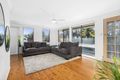 Property photo of 41 Ena Avenue Avondale NSW 2530