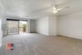 Property photo of 1/108 Ryans Road Nundah QLD 4012