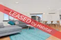 Property photo of 21/1 Daly Street Larrakeyah NT 0820