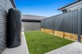 Property photo of 15B Optimism Street Leppington NSW 2179