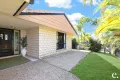 Property photo of 21 Atlantic Drive Yeppoon QLD 4703