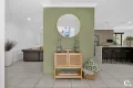 Property photo of 21 Atlantic Drive Yeppoon QLD 4703