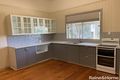 Property photo of 11 Mary Street Mount Lofty QLD 4350