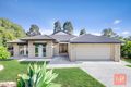Property photo of 24 Peta Court Cedar Vale QLD 4285