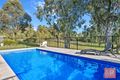 Property photo of 24 Peta Court Cedar Vale QLD 4285