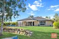 Property photo of 24 Peta Court Cedar Vale QLD 4285