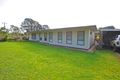 Property photo of 964 Gorae Road Gorae VIC 3305