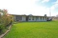 Property photo of 964 Gorae Road Gorae VIC 3305