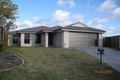 Property photo of 63 Tequesta Drive Beaudesert QLD 4285