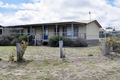 Property photo of 25 Strangways Avenue Hayborough SA 5211