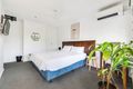 Property photo of 22/52 Gregory Street Parap NT 0820