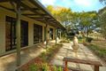 Property photo of 81 Gleeson Road Burpengary QLD 4505