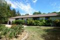 Property photo of 10 Kileys Run Clifton Grove NSW 2800