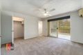 Property photo of 1/108 Ryans Road Nundah QLD 4012
