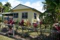 Property photo of 11 Ernest Street North Mackay QLD 4740