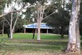 Property photo of 26 Gutteridge Road Banjup WA 6164