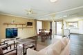 Property photo of 11 Chandos Court St Albans Park VIC 3219