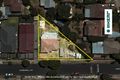 Property photo of 37 Cornwall Street Brunswick West VIC 3055