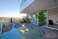 Property photo of 69/220 Greenhill Road Eastwood SA 5063