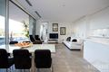 Property photo of 69/220 Greenhill Road Eastwood SA 5063