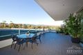 Property photo of 69/220 Greenhill Road Eastwood SA 5063