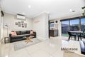 Property photo of 13A Ivan Crescent Hampton Park VIC 3976