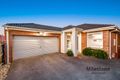 Property photo of 13A Ivan Crescent Hampton Park VIC 3976