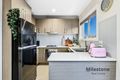 Property photo of 13A Ivan Crescent Hampton Park VIC 3976