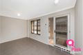 Property photo of 38B Raleigh Street Carlisle WA 6101