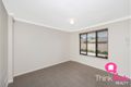 Property photo of 38B Raleigh Street Carlisle WA 6101