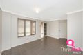 Property photo of 38B Raleigh Street Carlisle WA 6101