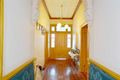Property photo of 2 Connor Street East Geelong VIC 3219
