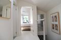 Property photo of 17 Hegarty Street Glebe NSW 2037