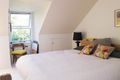 Property photo of 17 Hegarty Street Glebe NSW 2037
