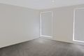Property photo of 23 Egan Crescent Cobbitty NSW 2570