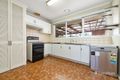 Property photo of 58 Michael Street Lalor VIC 3075