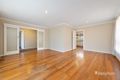 Property photo of 58 Michael Street Lalor VIC 3075