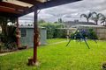 Property photo of 58 Michael Street Lalor VIC 3075