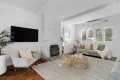 Property photo of 4 Beckwith Grove Seaford VIC 3198